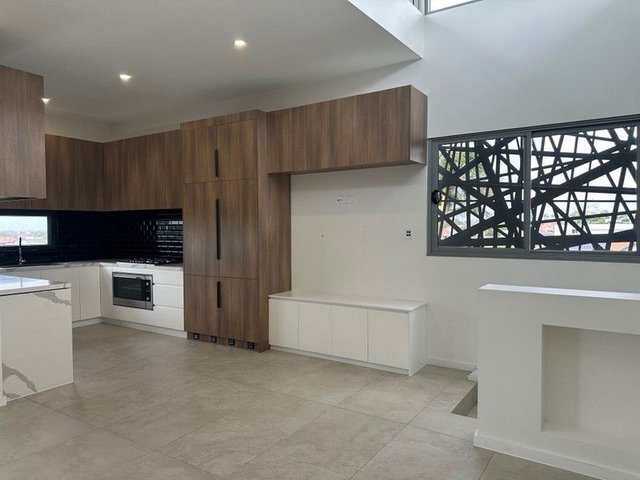 Atkinson St, NSW 2205