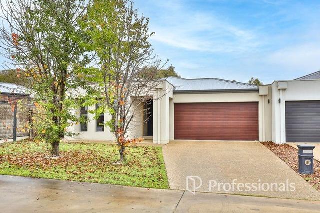 4 Seagull Close, VIC 3500