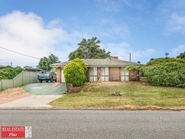 88 Beaconsfield Avenue, WA 6056