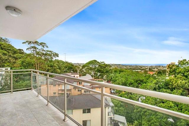 16/168 Old South Head Road, NSW 2029