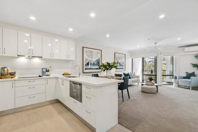 216/15-25 George Street, VIC 3191