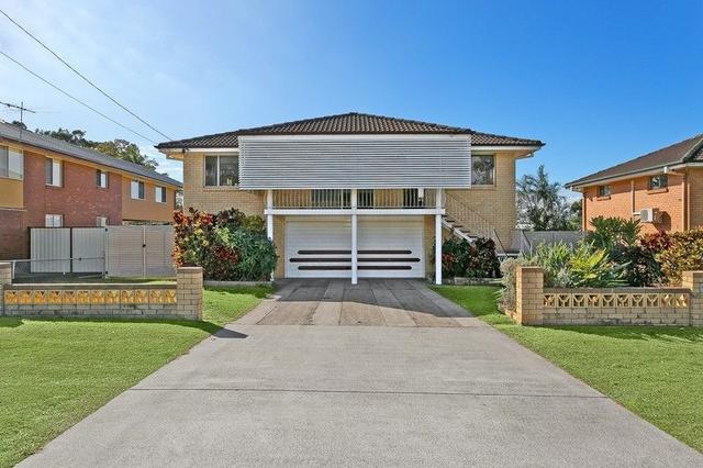 194 Duffield Road, QLD 4019