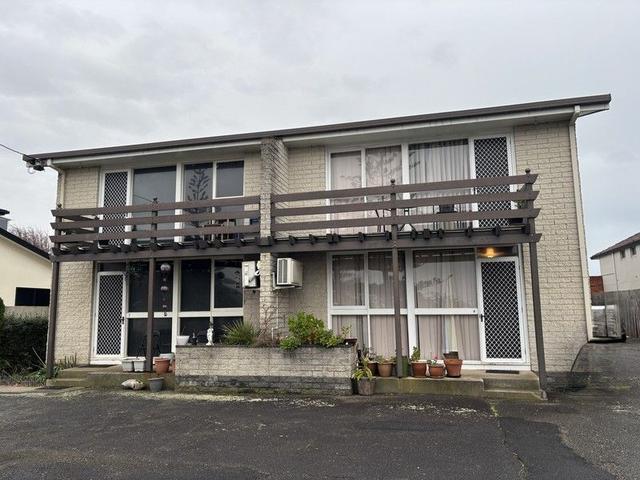 7/32 Victoria Parade, TAS 7310