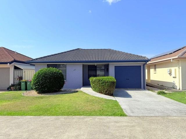 183/16 Holzheimer Road, QLD 4205