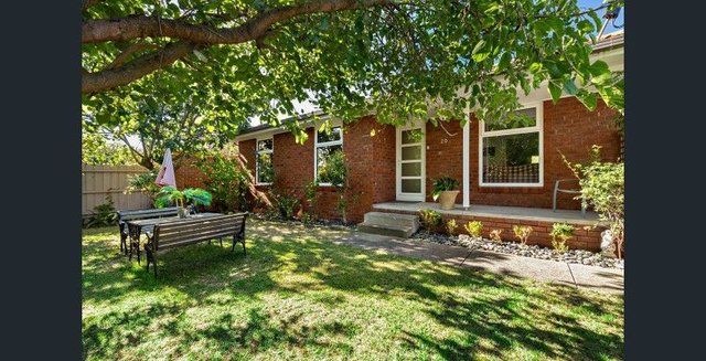20 Watson Avenue, VIC 3936
