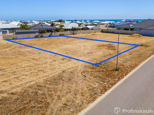 5 Surfside Terrace, WA 6532