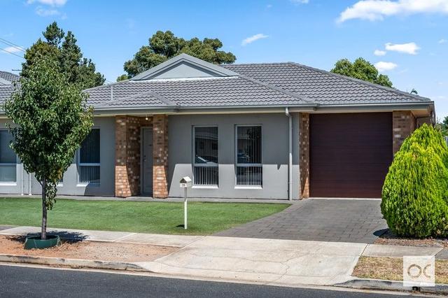 2B Sunshine  Avenue, SA 5046