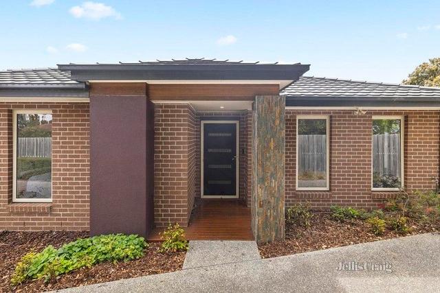 1/6 Hakea Drive, VIC 3934