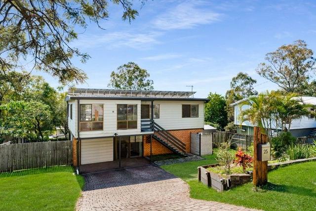 25 Sapium Street, QLD 4114