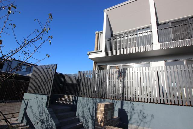 22 Alight Circuit, NSW 2285