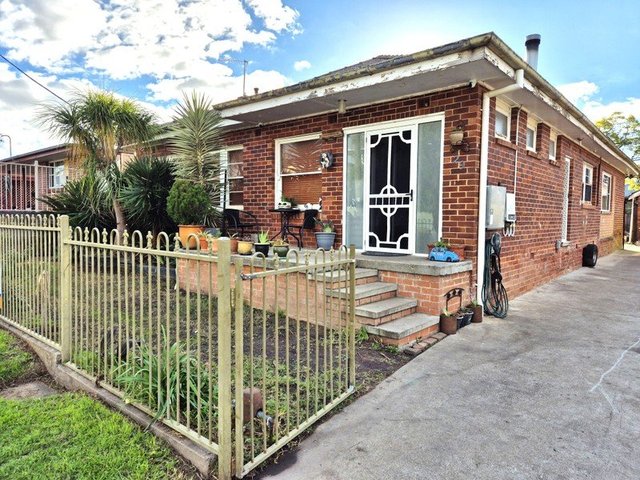 29 Park St, NSW 2340