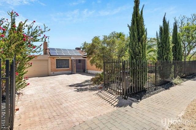 30 Campbell Road, SA 5113