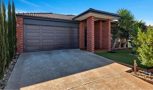 66 Hummingbird Boulevard, VIC 3029