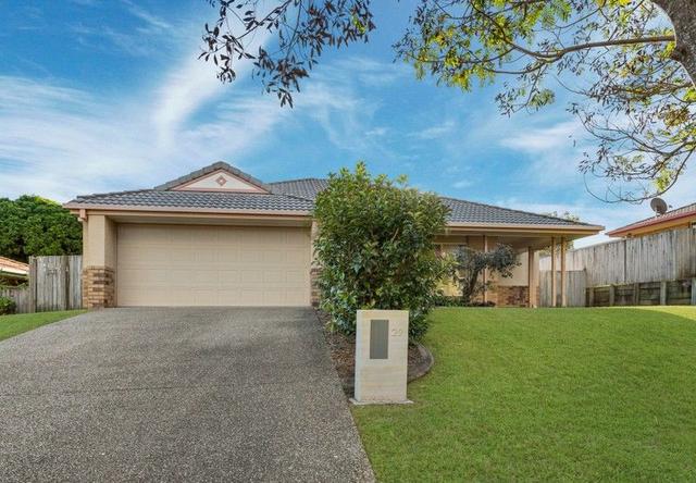 29 Newland Crescent, QLD 4115