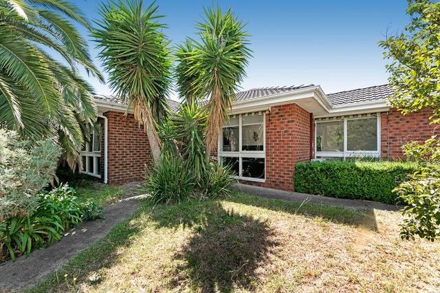 4/13-17 Kelly Avenue, VIC 3188