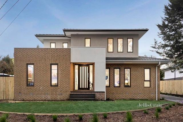 1/35 Lyons Road, VIC 3136