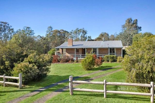 6 Metcalfe Redesdale Road, VIC 3448