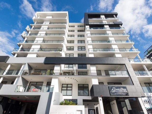 ID:21148255/8 Masters Street, QLD 4006