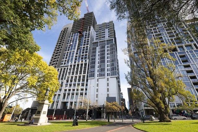 606/31 Spring Street, VIC 3000