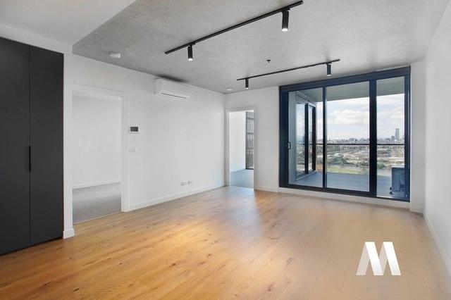 806/6 Joseph Road, VIC 3011