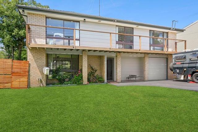 35 Bathurst Street, NSW 2756