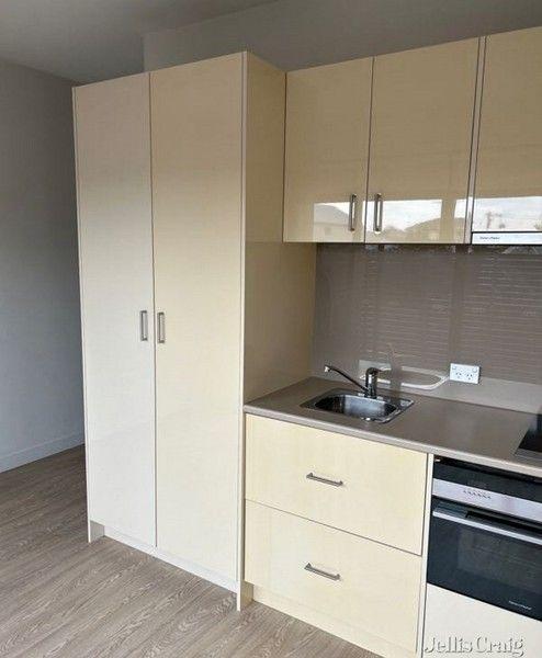 3/6 Koormiel Lane, VIC 3068