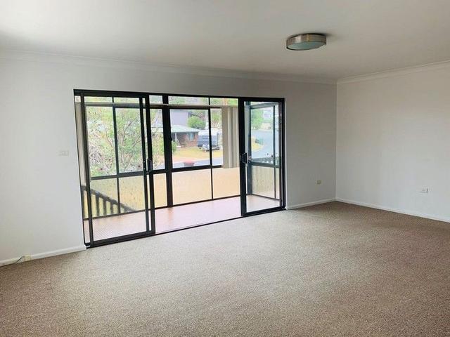 12 Rodley Street, NSW 2445