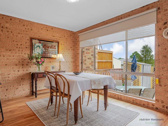 4/12 Coronation Avenue, NSW 2622