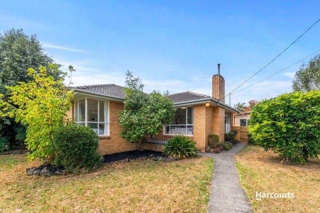 11 Marilyn Court, VIC 3130