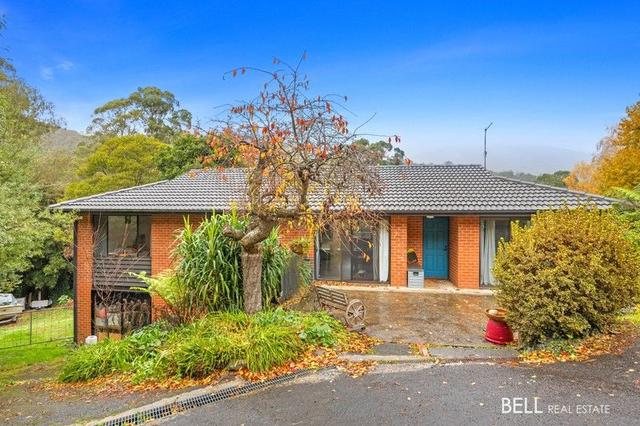 22 Donna Buang Road, VIC 3799