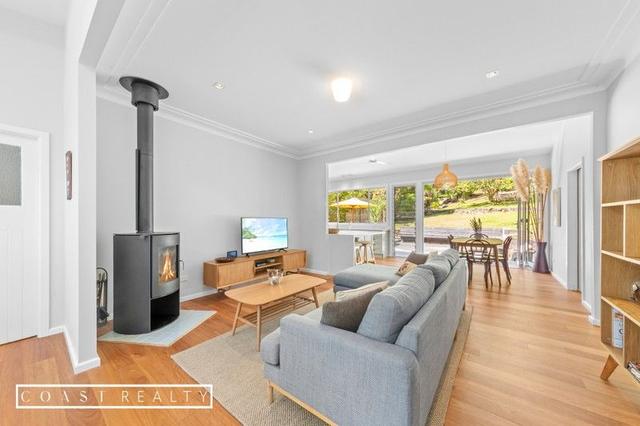 52 Crystal Avenue, NSW 2256