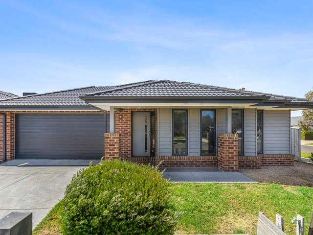 2 Whelan Street, VIC 3217