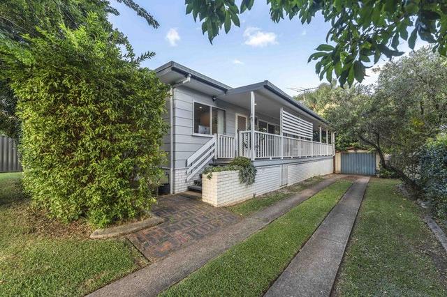 201 Duffield Rd, QLD 4503