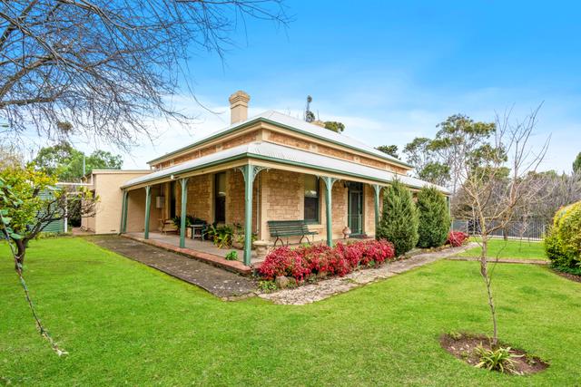 19 Sandergrove Road, SA 5255