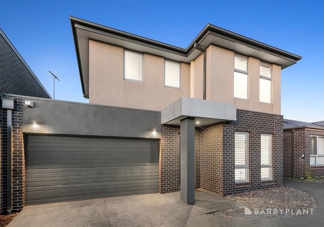 2/21 Howard Road, VIC 3172