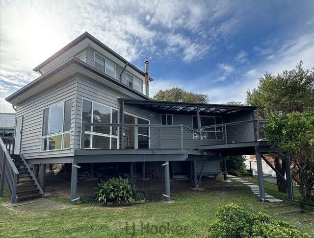 47 Ilford Avenue, NSW 2283