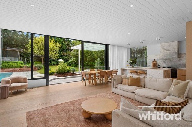 214 West Fyans Street, VIC 3220