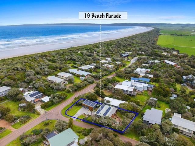 19 Beach Pde, VIC 3959