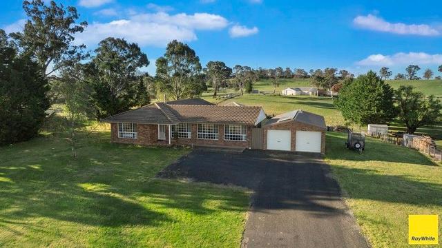 11 Elm Street, NSW 2365