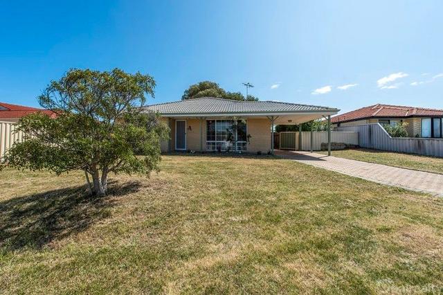 1 Dory Way, WA 6169