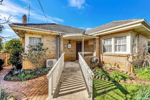 24 Sea Parade, VIC 3194