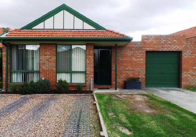 27/68-92 McKimmies Road, VIC 3075