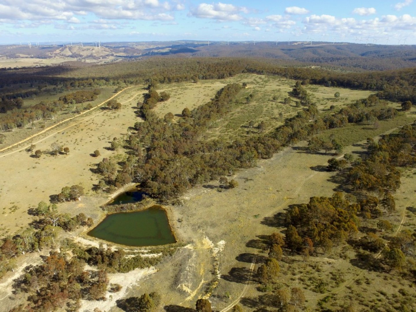 Pomeroy Parkland Range Road, Goulburn NSW 2580 Rural for Sale Allhomes