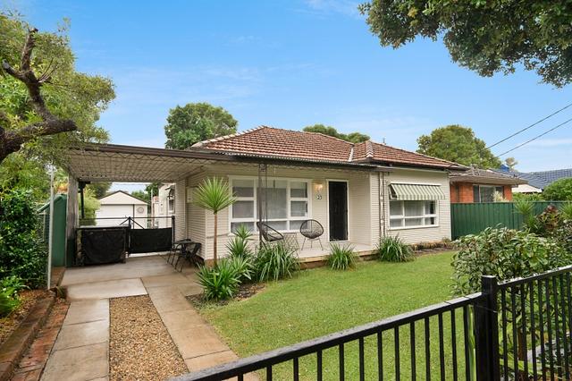 25 Florida Avenue, NSW 2256