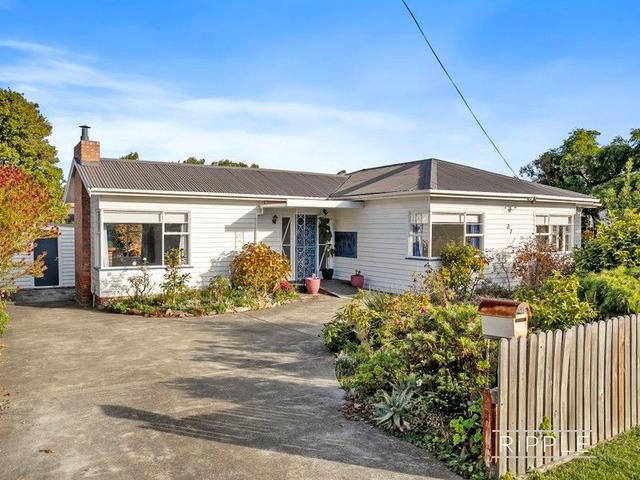 27 South Street, TAS 7018