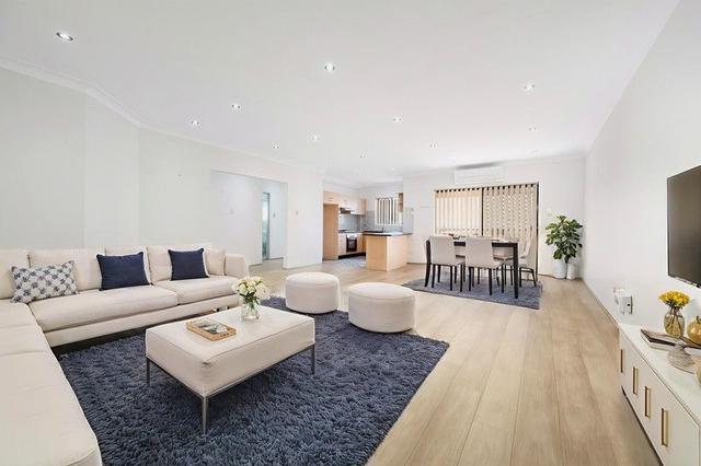 14/2-4 Water Street, NSW 2141