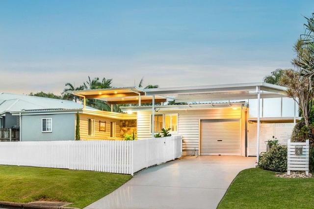 8 Centenary Crescent, QLD 4558