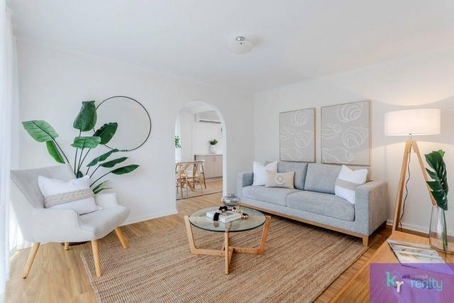 1/9 New Road, SA 5167