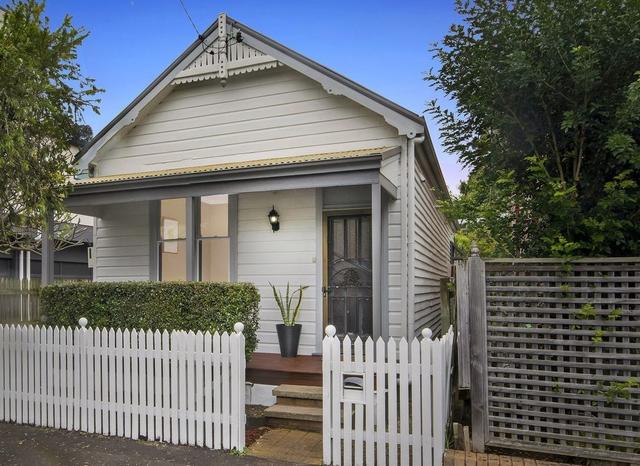 2 Islington Street, NSW 2296