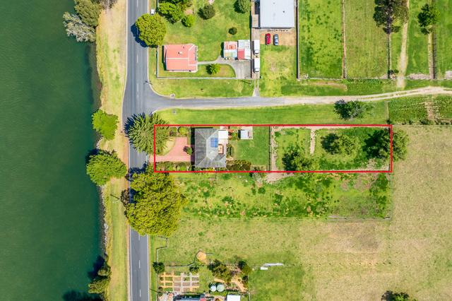20 North Head Drive, NSW 2537
